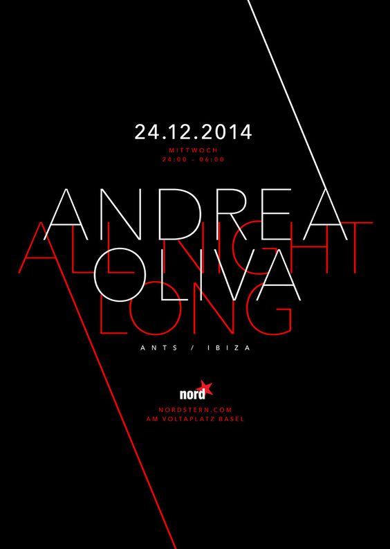 THE EMAGES EXECUTIVE PLATFORM