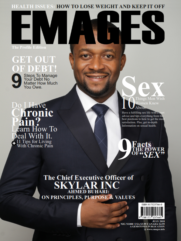 BLUECHIP TECHNOLOGIES LTD