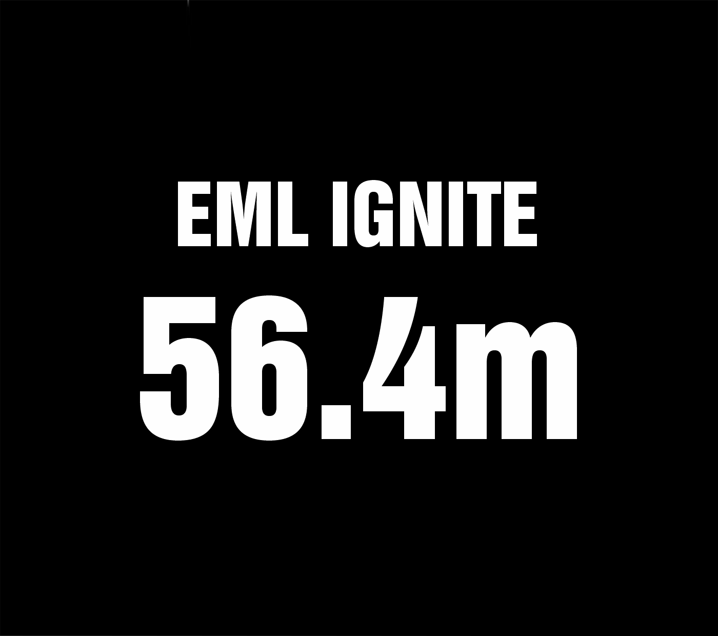 EML IGNITE