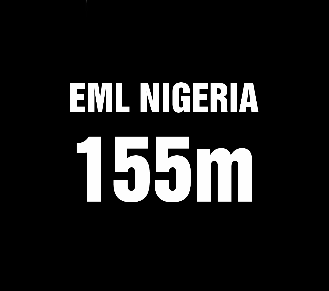 EML NIGERIA