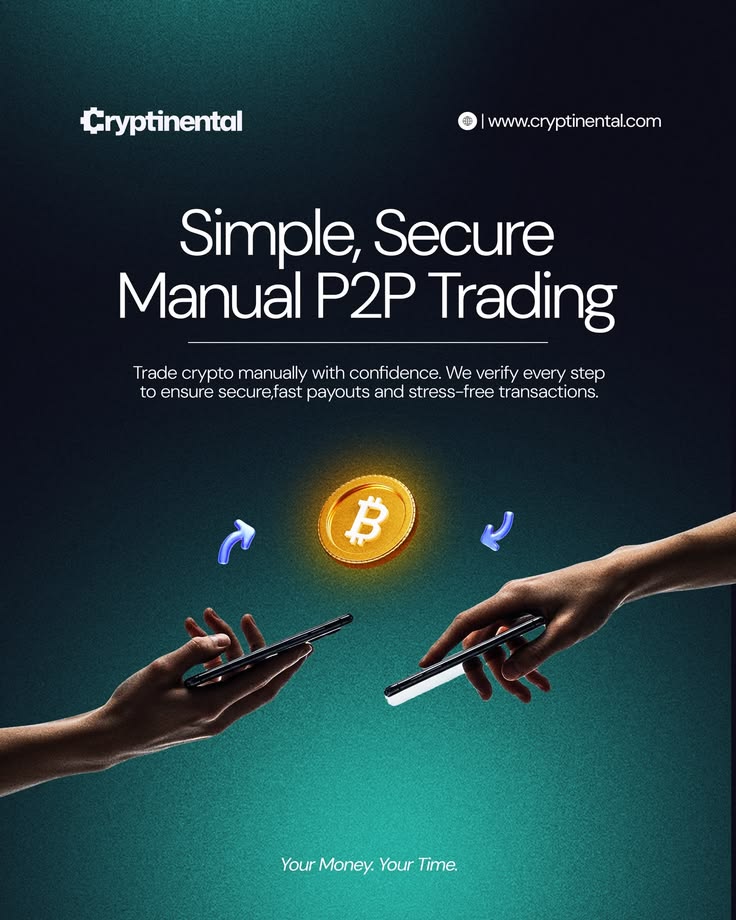 MULTIMEDIA ADVERTISING