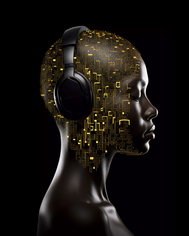 MULTIMEDIA INTELLIGENCE