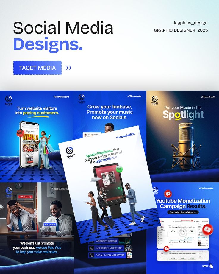 PUBLIC AND MEDIA RELATIONS