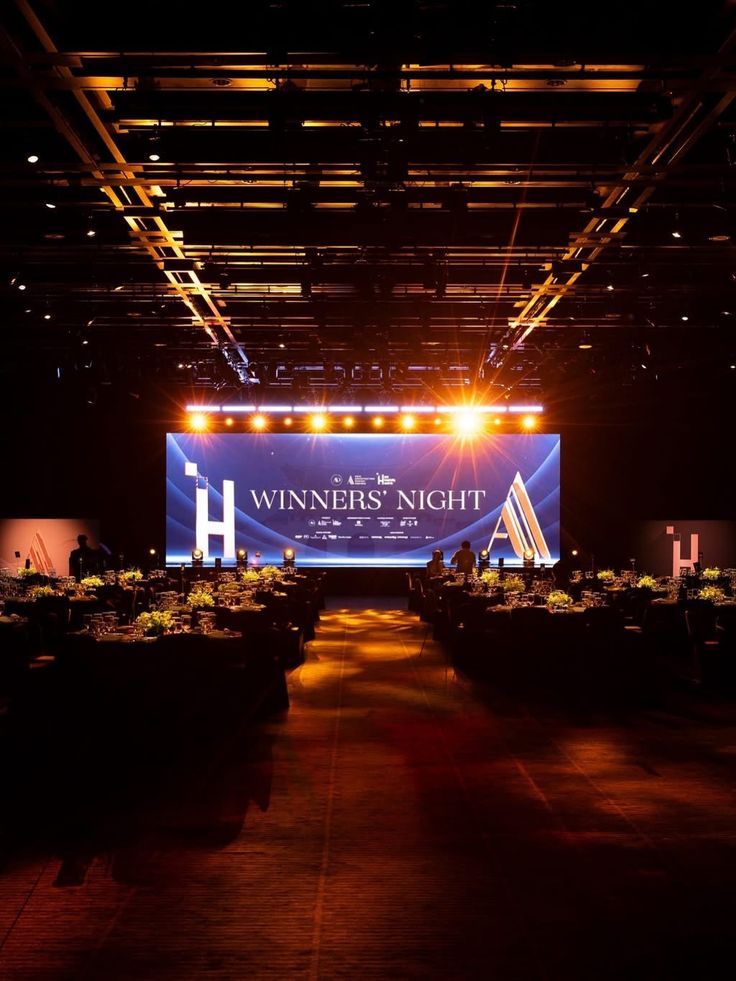 MULTIMEDIA INTELLIGENCE